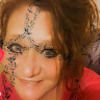 shannon_latner